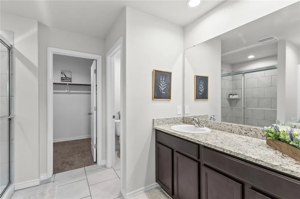 3909 Shiva Drive Corpus Christi, TX 78410