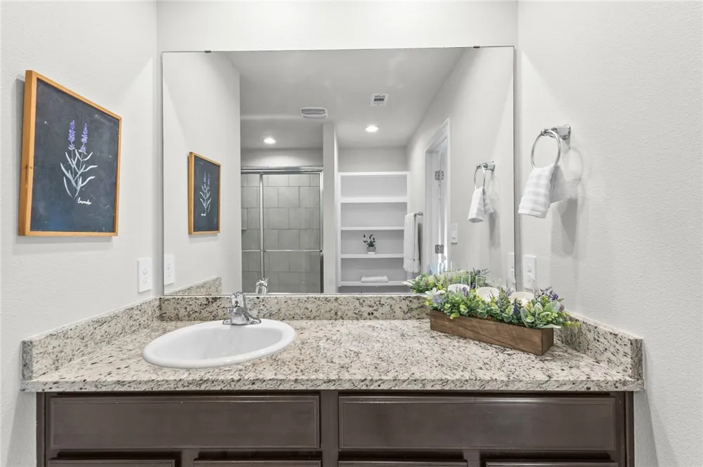 3909 Shiva Drive Corpus Christi, TX 78410