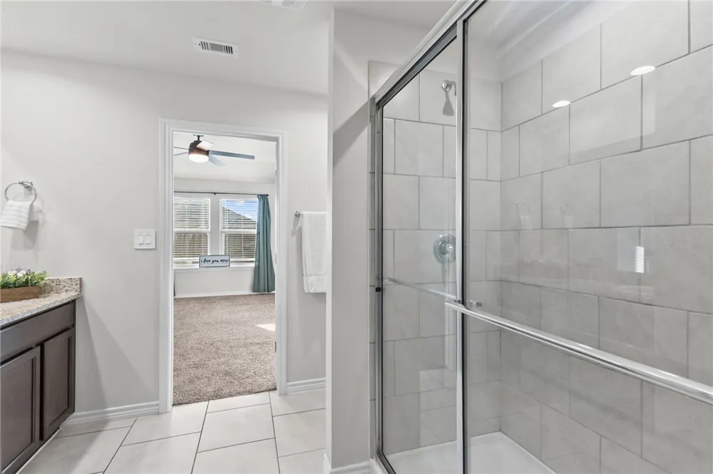 3909 Shiva Drive Corpus Christi, TX 78410