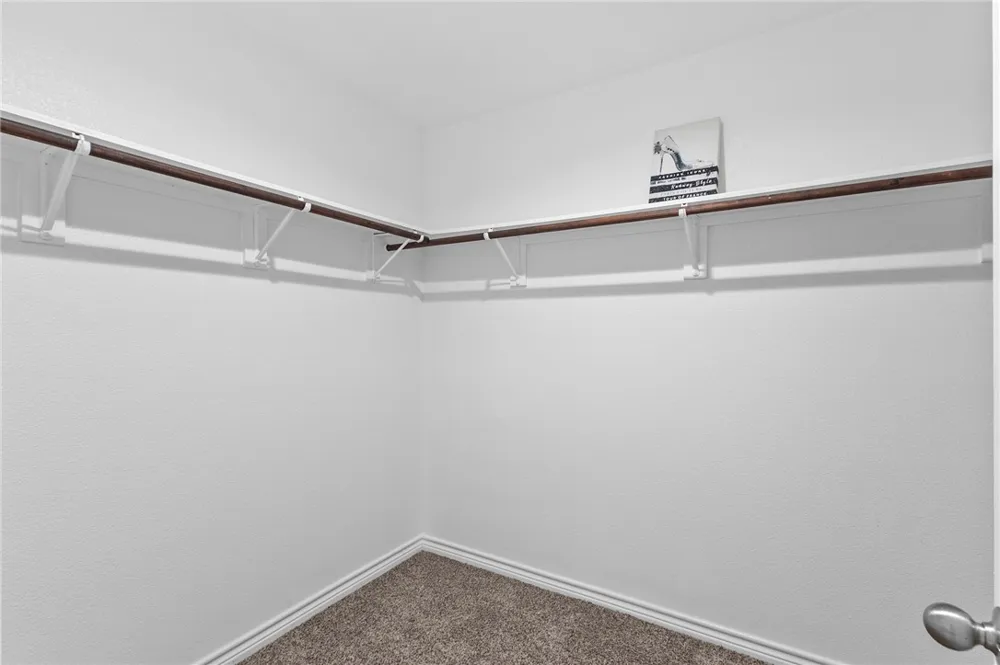 3909 Shiva Drive Corpus Christi, TX 78410