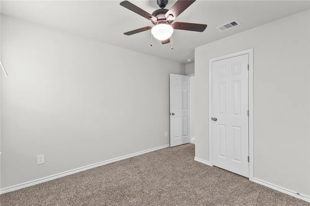 3909 Shiva Drive Corpus Christi, TX 78410
