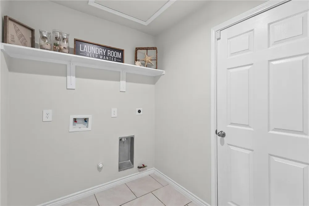 3909 Shiva Drive Corpus Christi, TX 78410