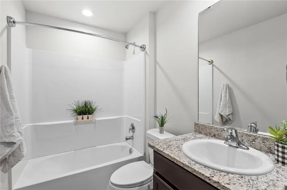 3909 Shiva Drive Corpus Christi, TX 78410