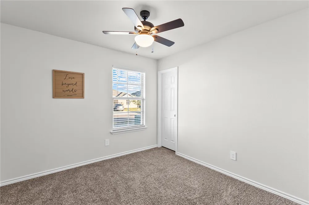 3909 Shiva Drive Corpus Christi, TX 78410