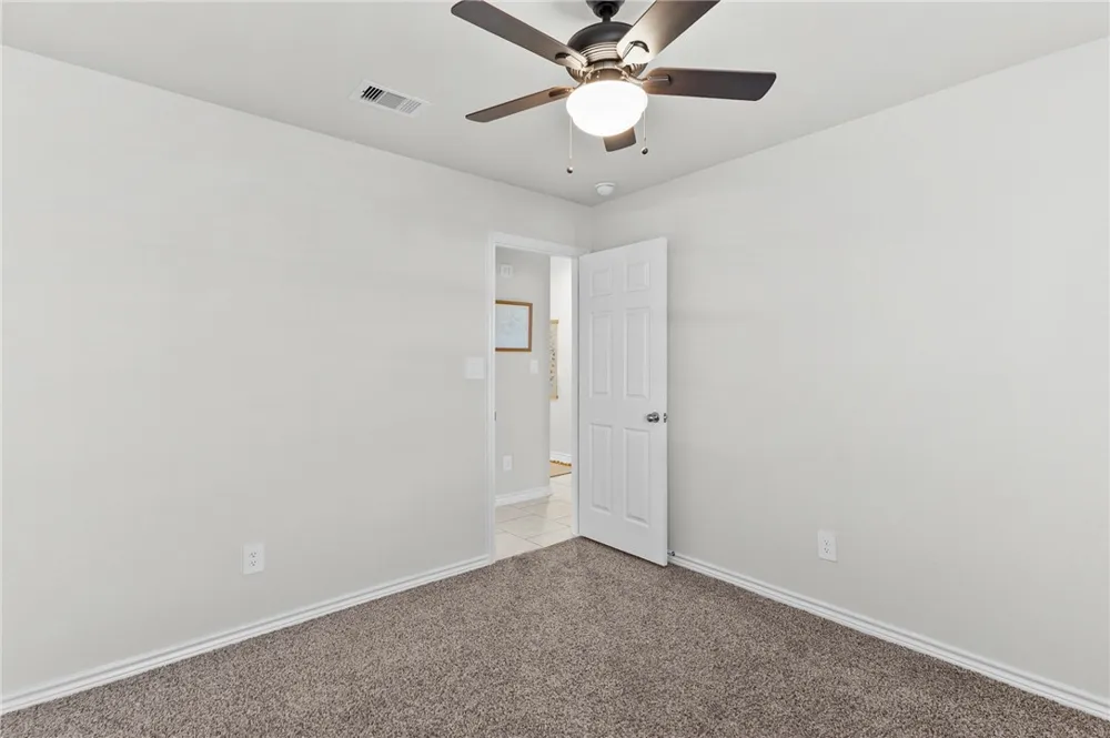3909 Shiva Drive Corpus Christi, TX 78410