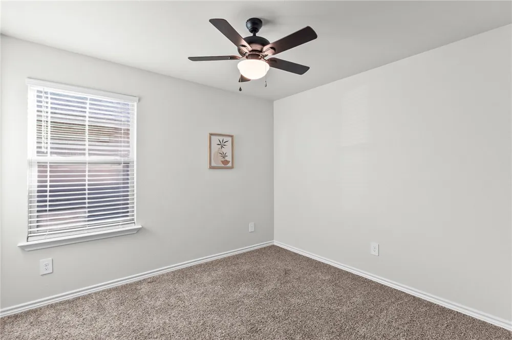 3909 Shiva Drive Corpus Christi, TX 78410