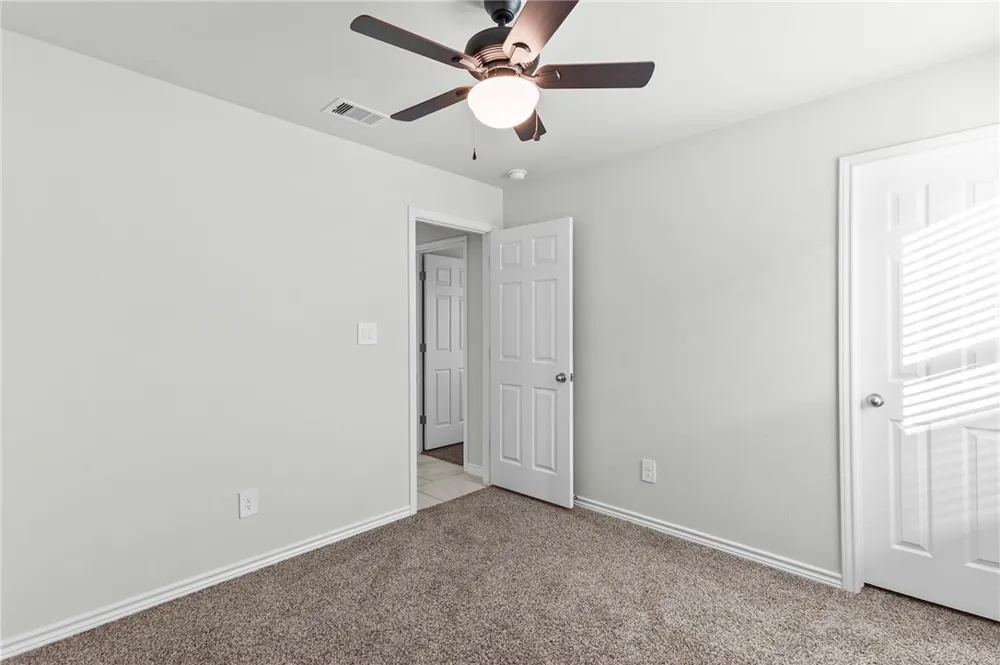 3909 Shiva Drive Corpus Christi, TX 78410