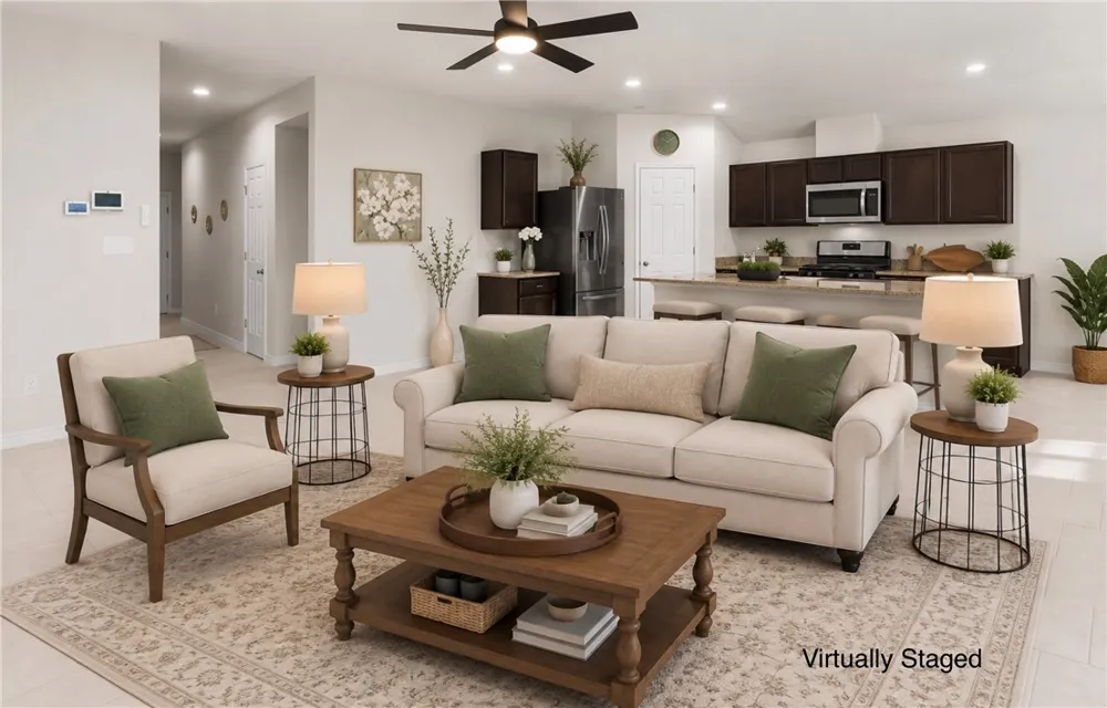 3909 Shiva Drive Corpus Christi, TX 78410