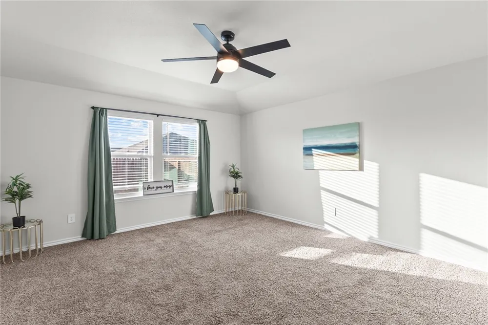 3909 Shiva Drive Corpus Christi, TX 78410