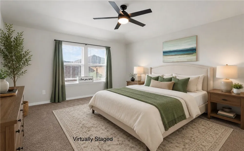 3909 Shiva Drive Corpus Christi, TX 78410