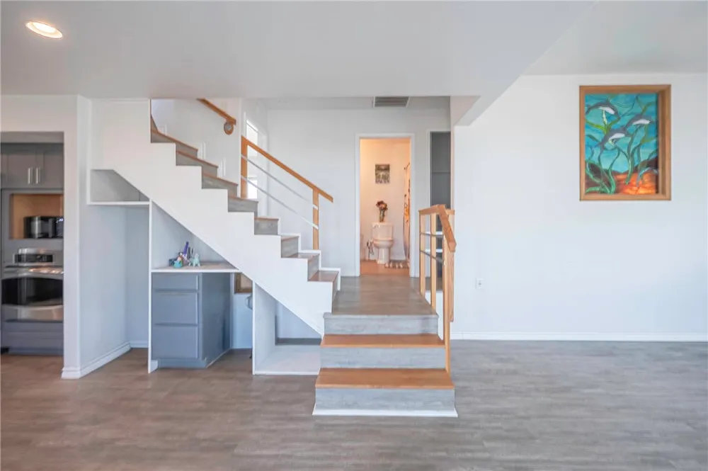 401 Old Salt Lake Rockport, TX 78382