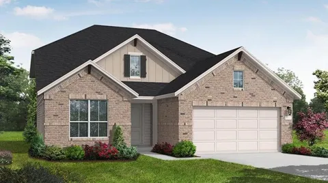 19605 Judys View