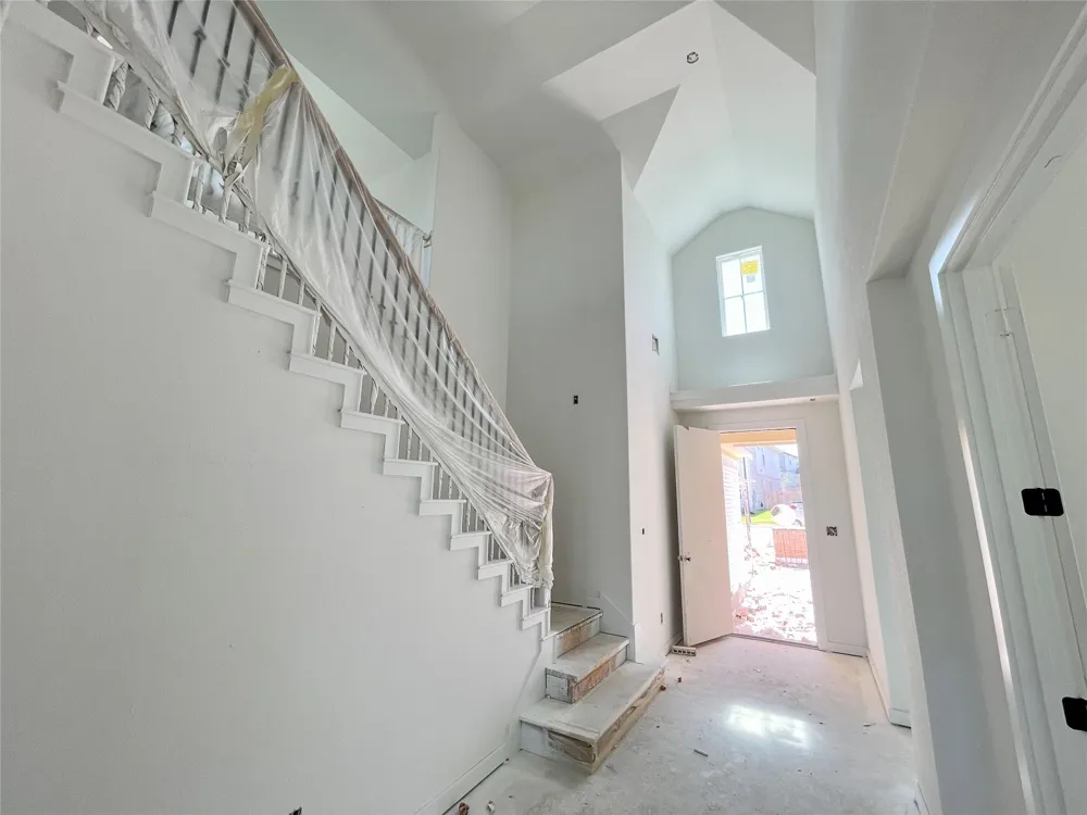 19605 Judys View Pflugerville, TX 78660