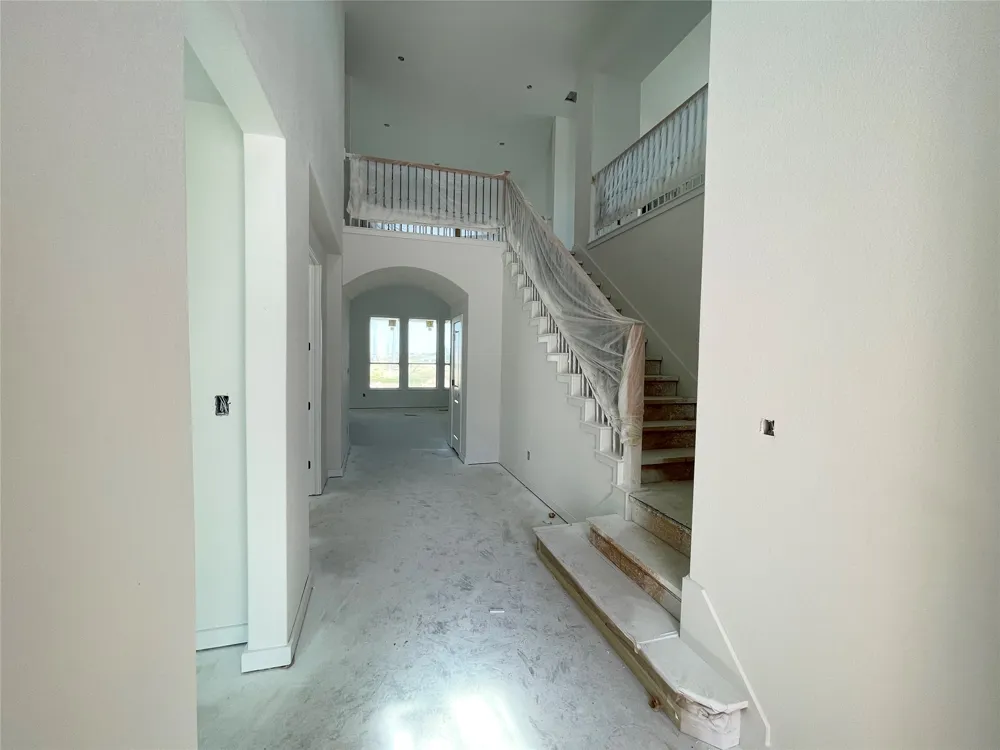 19605 Judys View Pflugerville, TX 78660