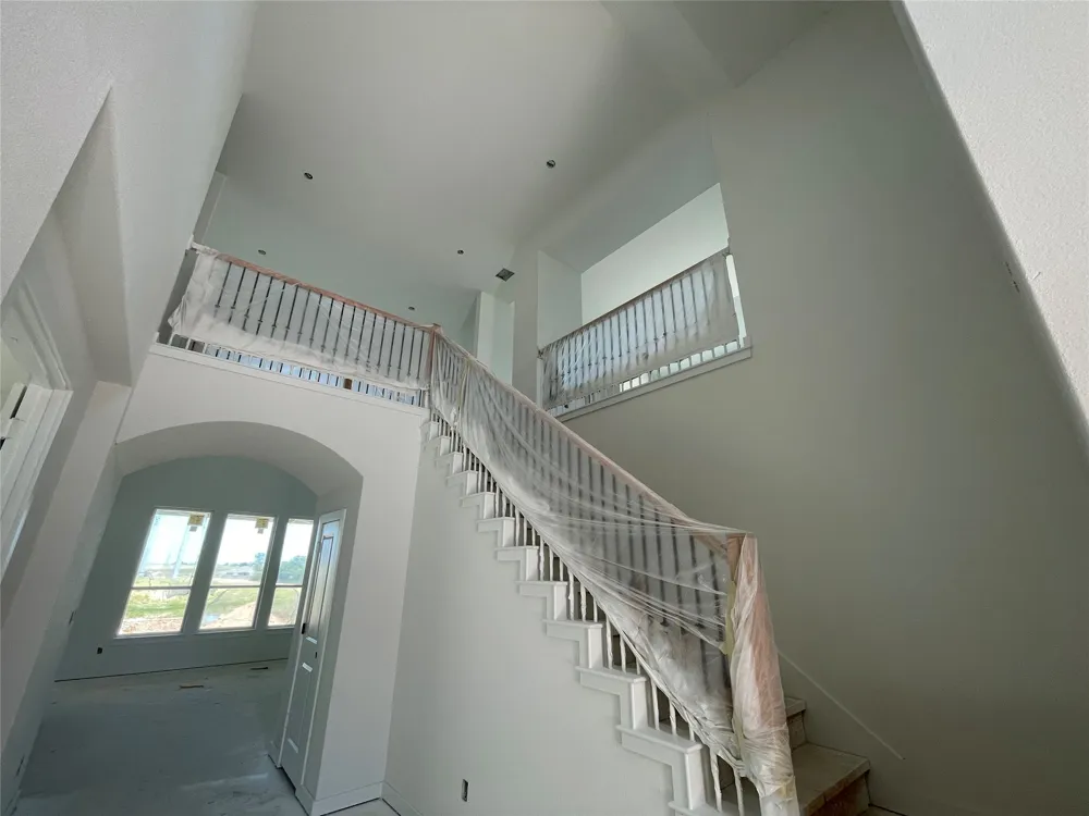 19605 Judys View Pflugerville, TX 78660