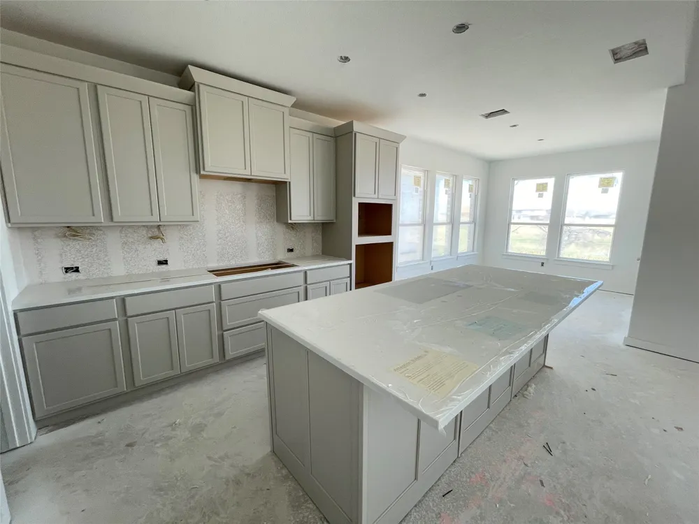 19605 Judys View Pflugerville, TX 78660