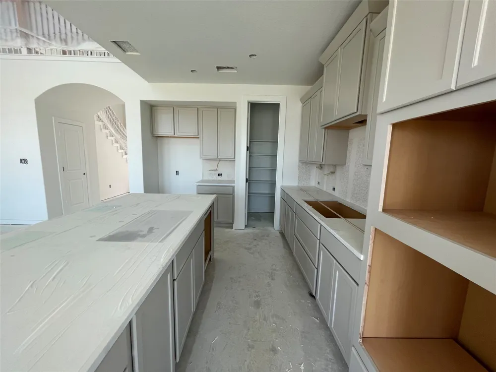19605 Judys View Pflugerville, TX 78660