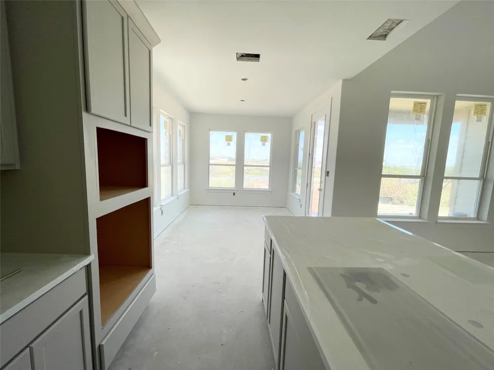19605 Judys View Pflugerville, TX 78660