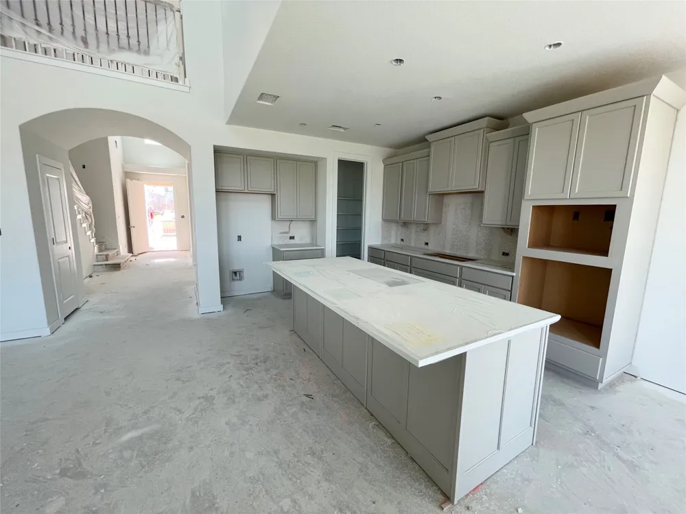 19605 Judys View Pflugerville, TX 78660