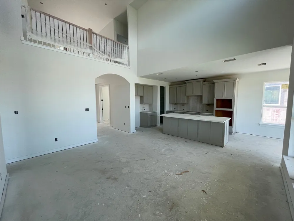 19605 Judys View Pflugerville, TX 78660