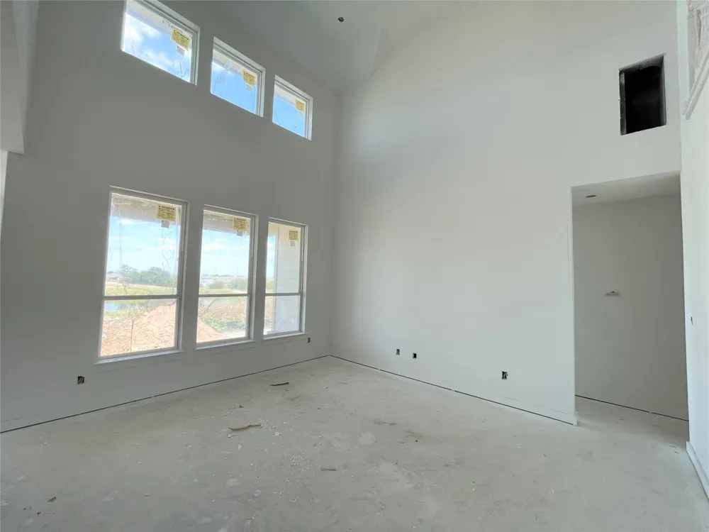 19605 Judys View Pflugerville, TX 78660