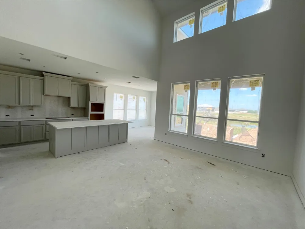 19605 Judys View Pflugerville, TX 78660