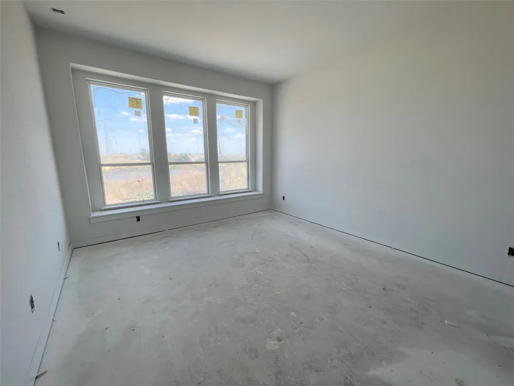 19605 Judys View Pflugerville, TX 78660