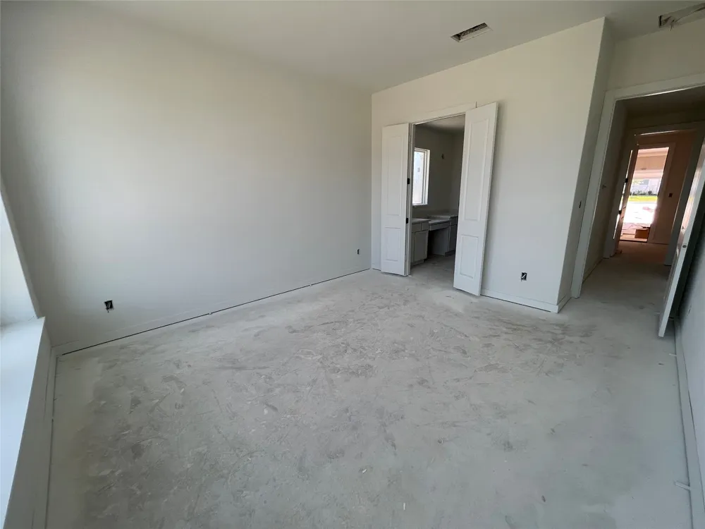 19605 Judys View Pflugerville, TX 78660