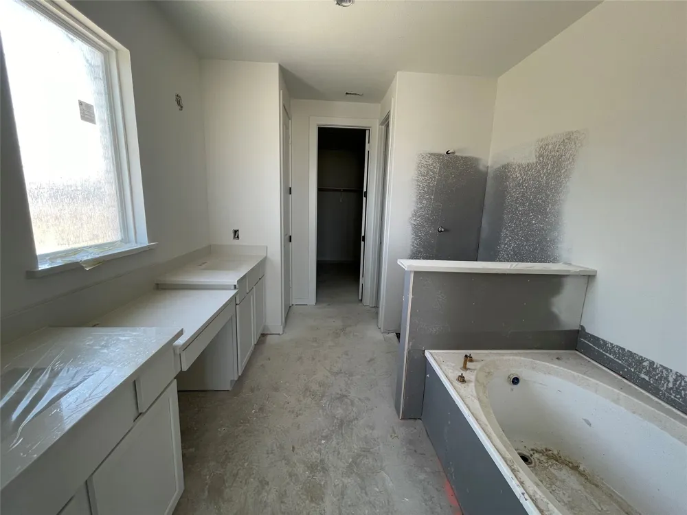 19605 Judys View Pflugerville, TX 78660