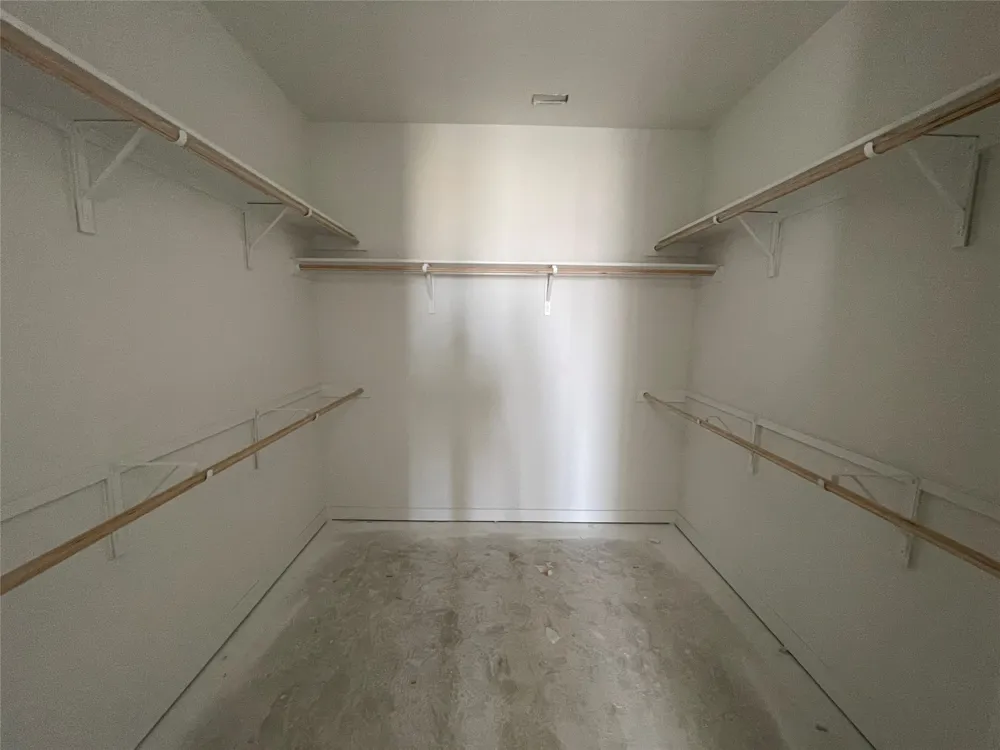 19605 Judys View Pflugerville, TX 78660