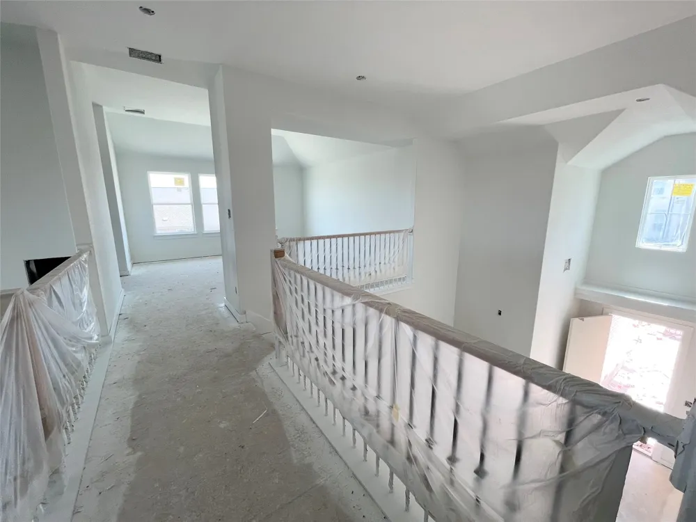 19605 Judys View Pflugerville, TX 78660