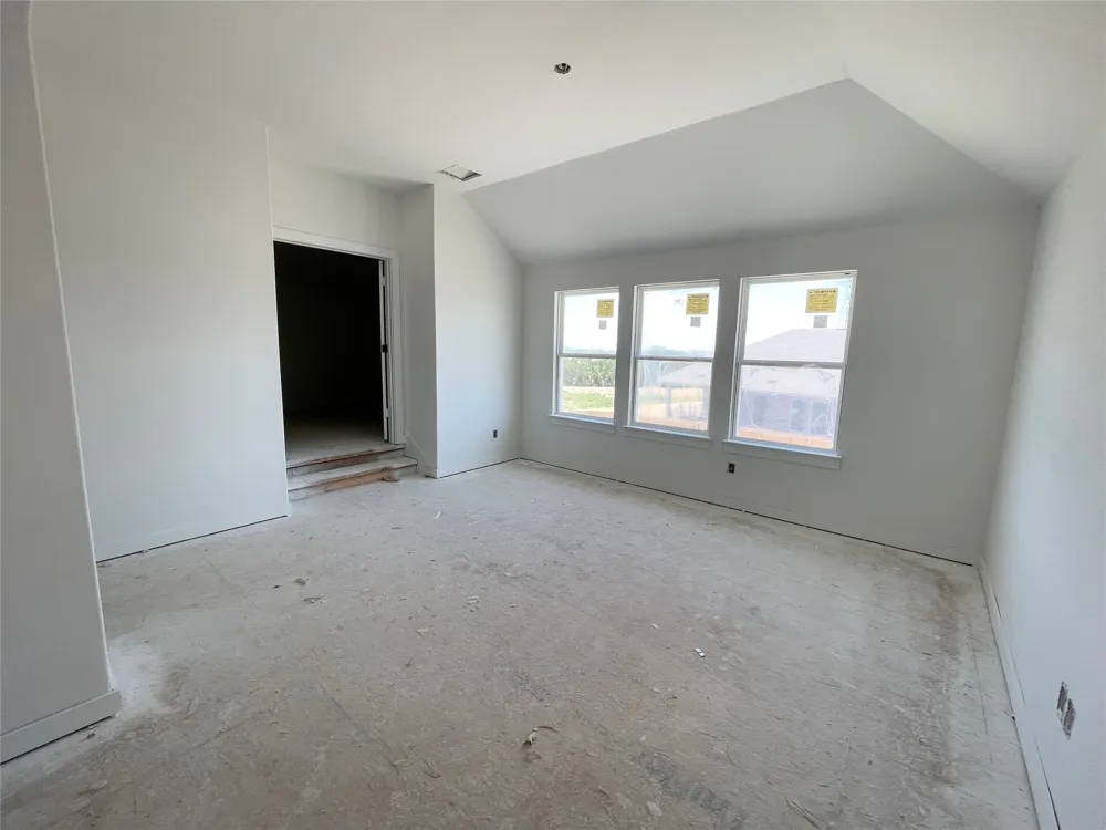 19605 Judys View Pflugerville, TX 78660