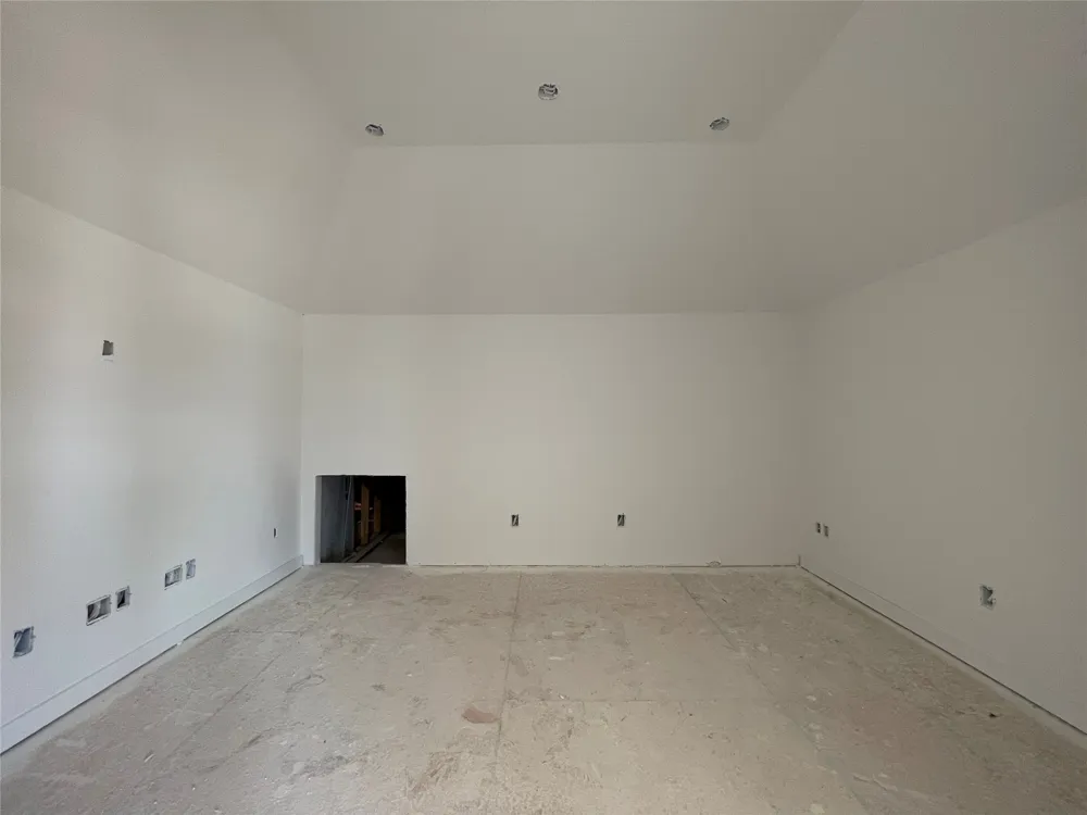 19605 Judys View Pflugerville, TX 78660