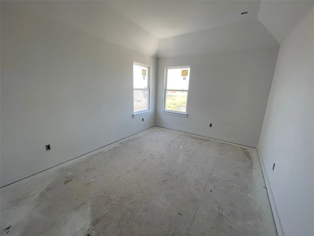 19605 Judys View Pflugerville, TX 78660