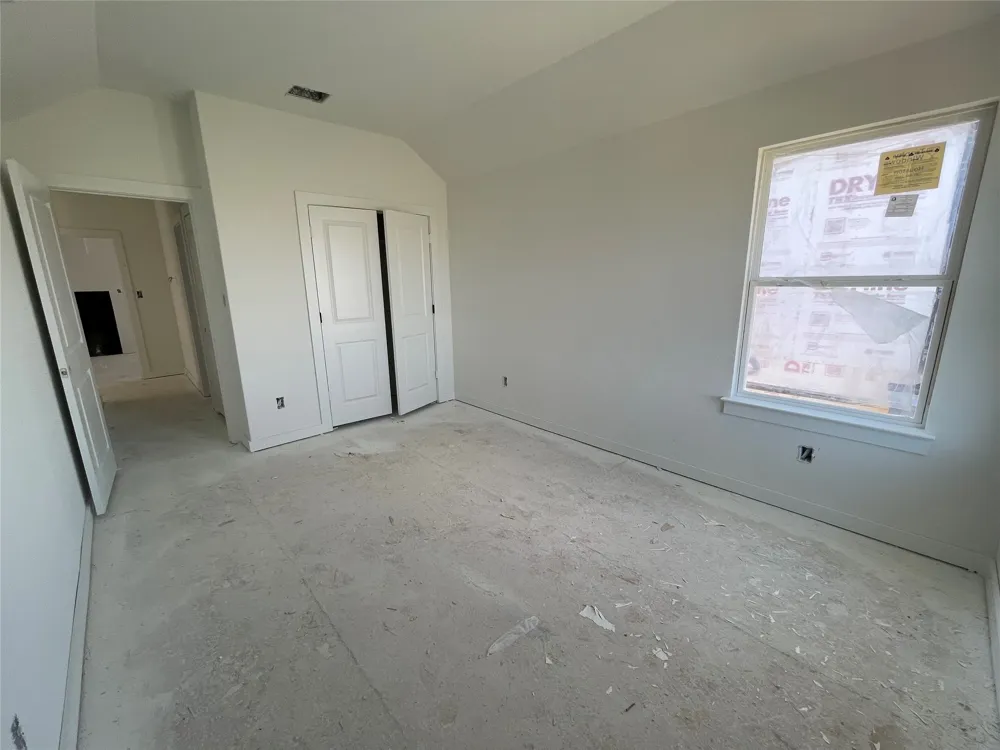 19605 Judys View Pflugerville, TX 78660
