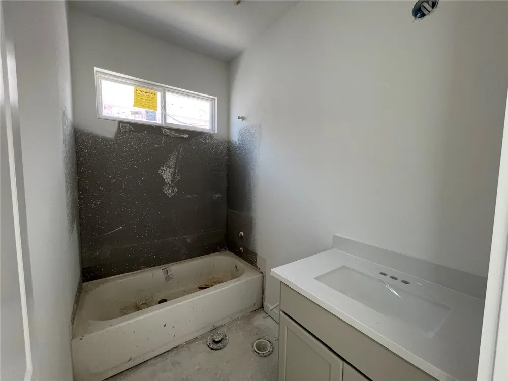 19605 Judys View Pflugerville, TX 78660