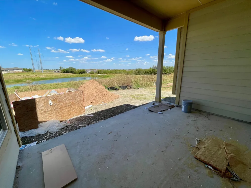 19605 Judys View Pflugerville, TX 78660