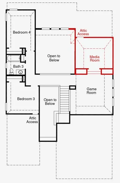 19605 Judys View Pflugerville, TX 78660