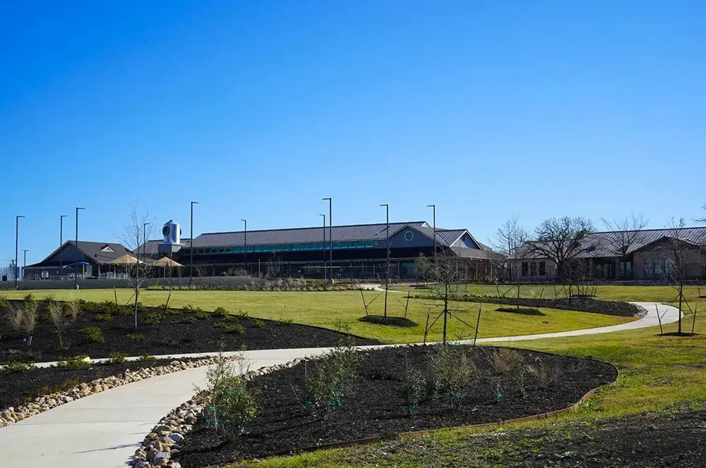 19605 Judys View Pflugerville, TX 78660