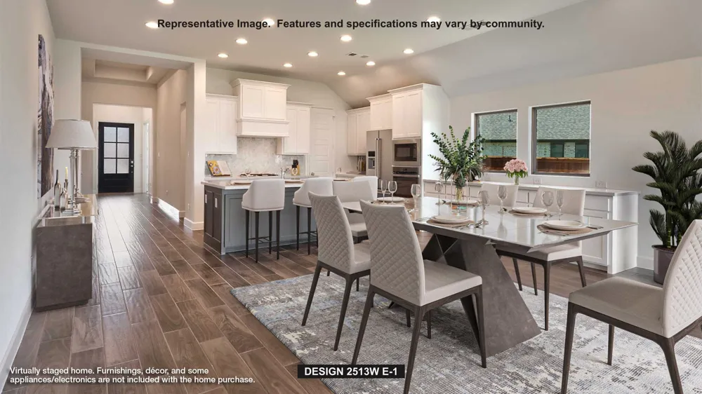 222 Penstemon View San Marcos, TX 78666