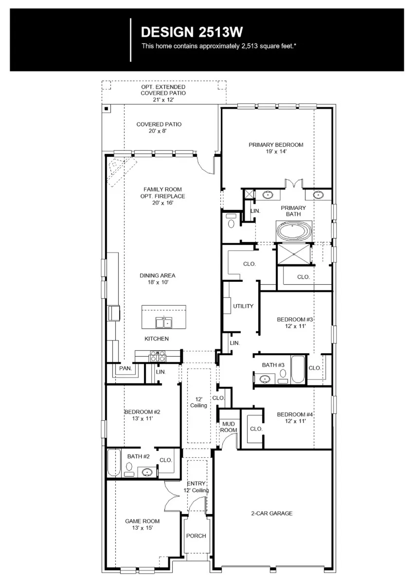 222 Penstemon View San Marcos, TX 78666
