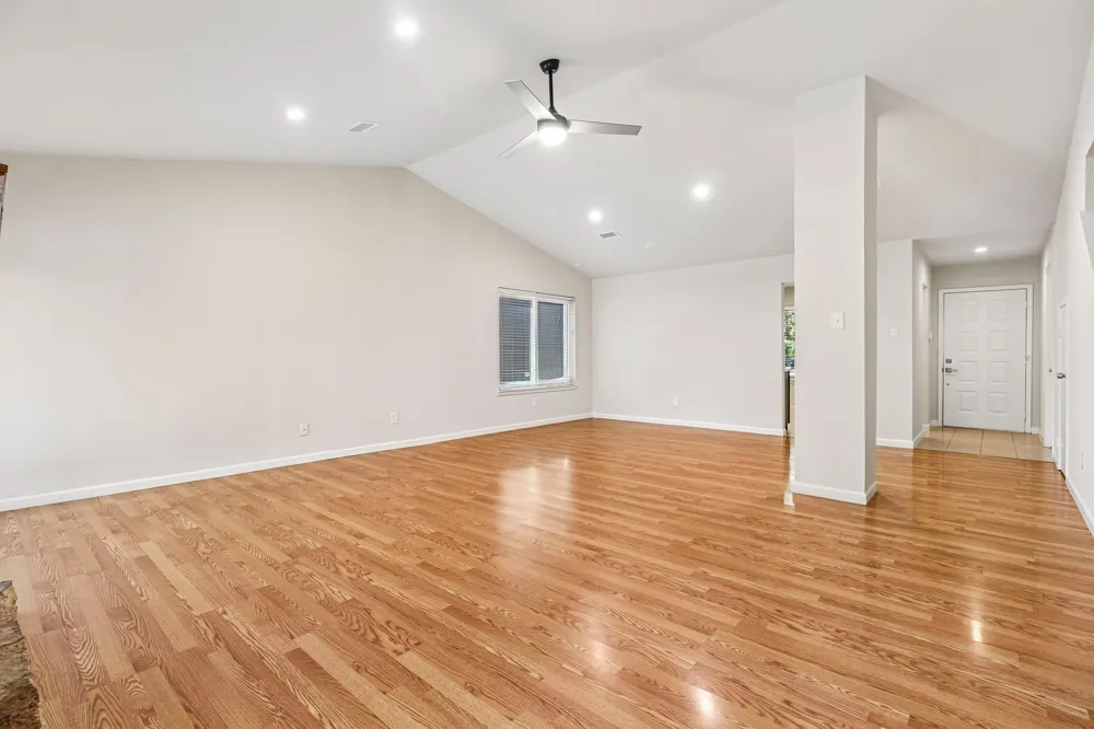 7703 Copperas Drive Austin, TX 78749