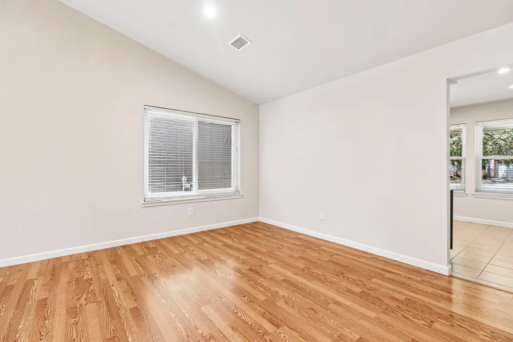 7703 Copperas Drive Austin, TX 78749