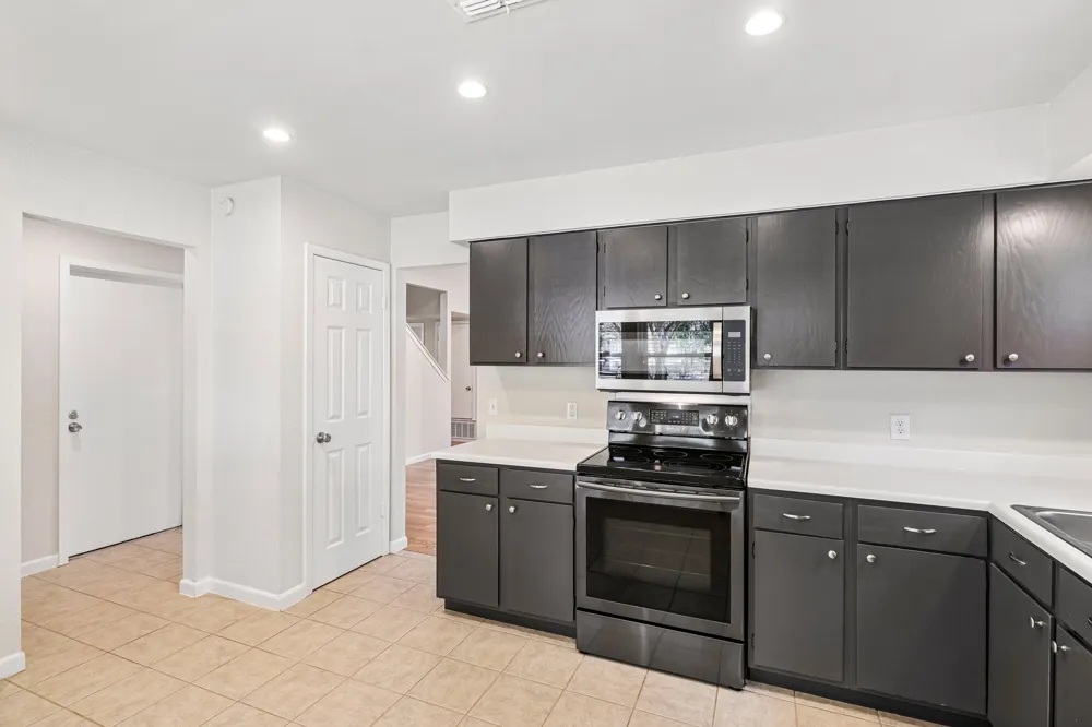 7703 Copperas Drive Austin, TX 78749