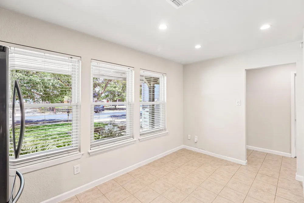 7703 Copperas Drive Austin, TX 78749