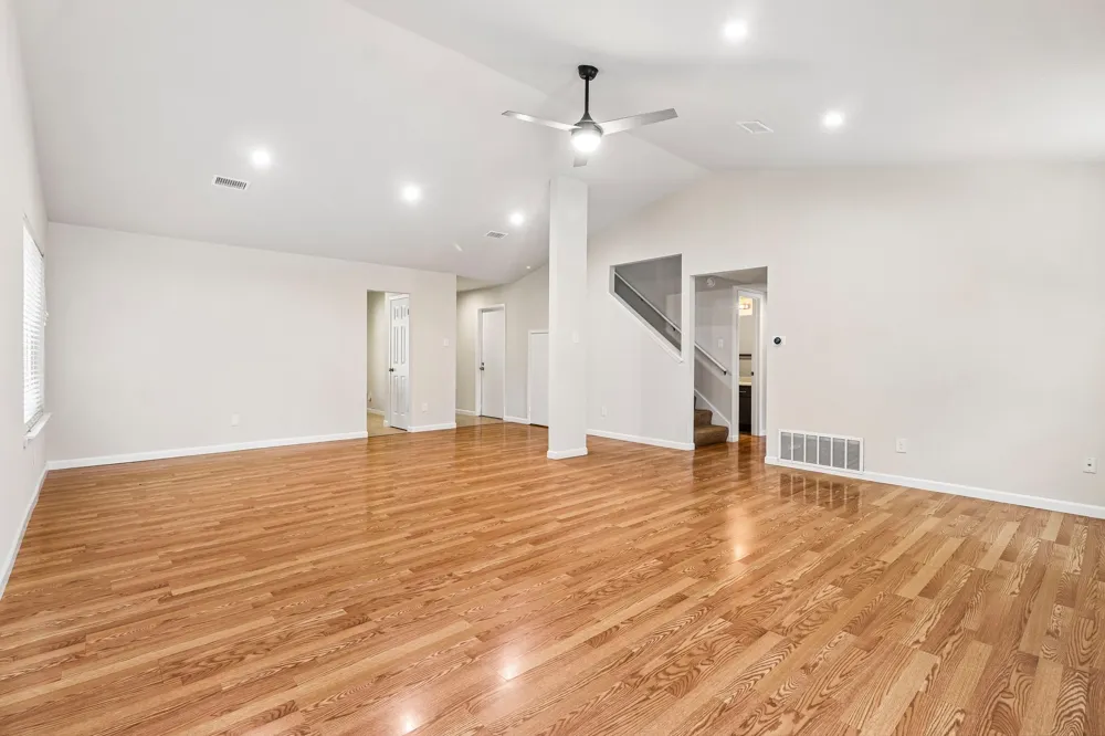 7703 Copperas Drive Austin, TX 78749