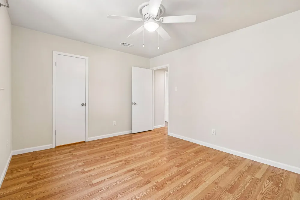 7703 Copperas Drive Austin, TX 78749