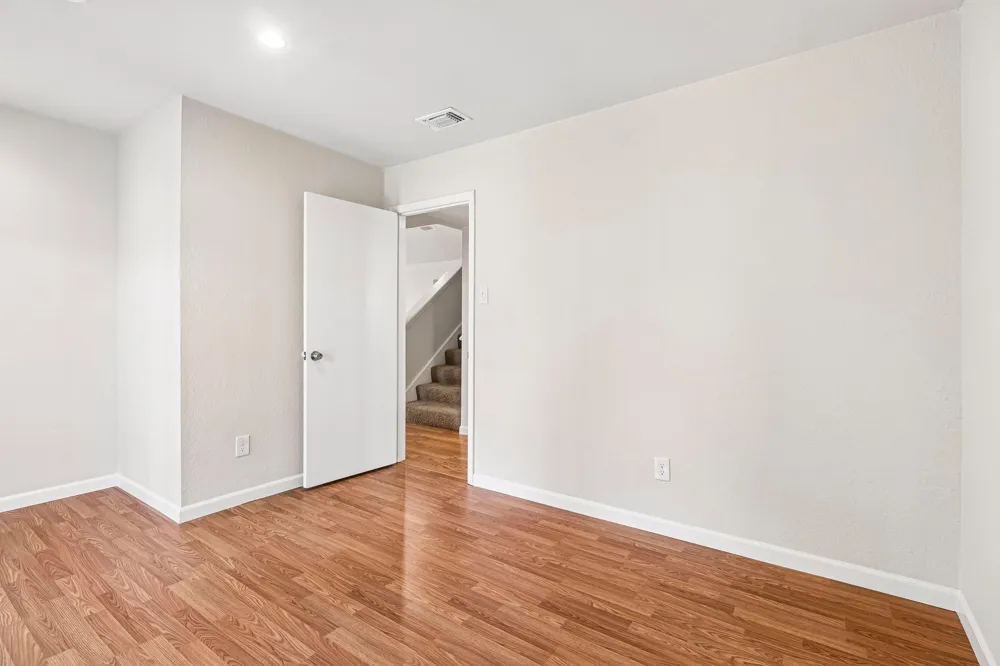7703 Copperas Drive Austin, TX 78749