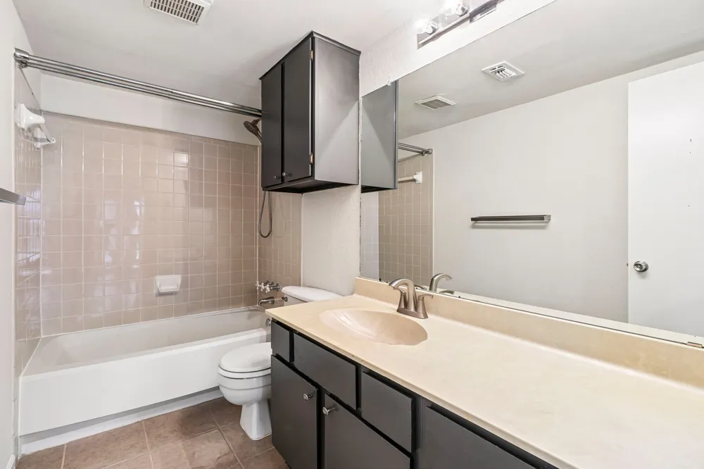 7703 Copperas Drive Austin, TX 78749