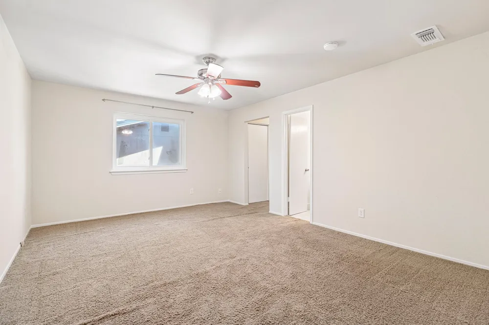7703 Copperas Drive Austin, TX 78749